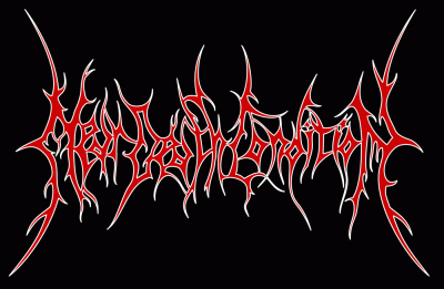 logo Near Death Condition